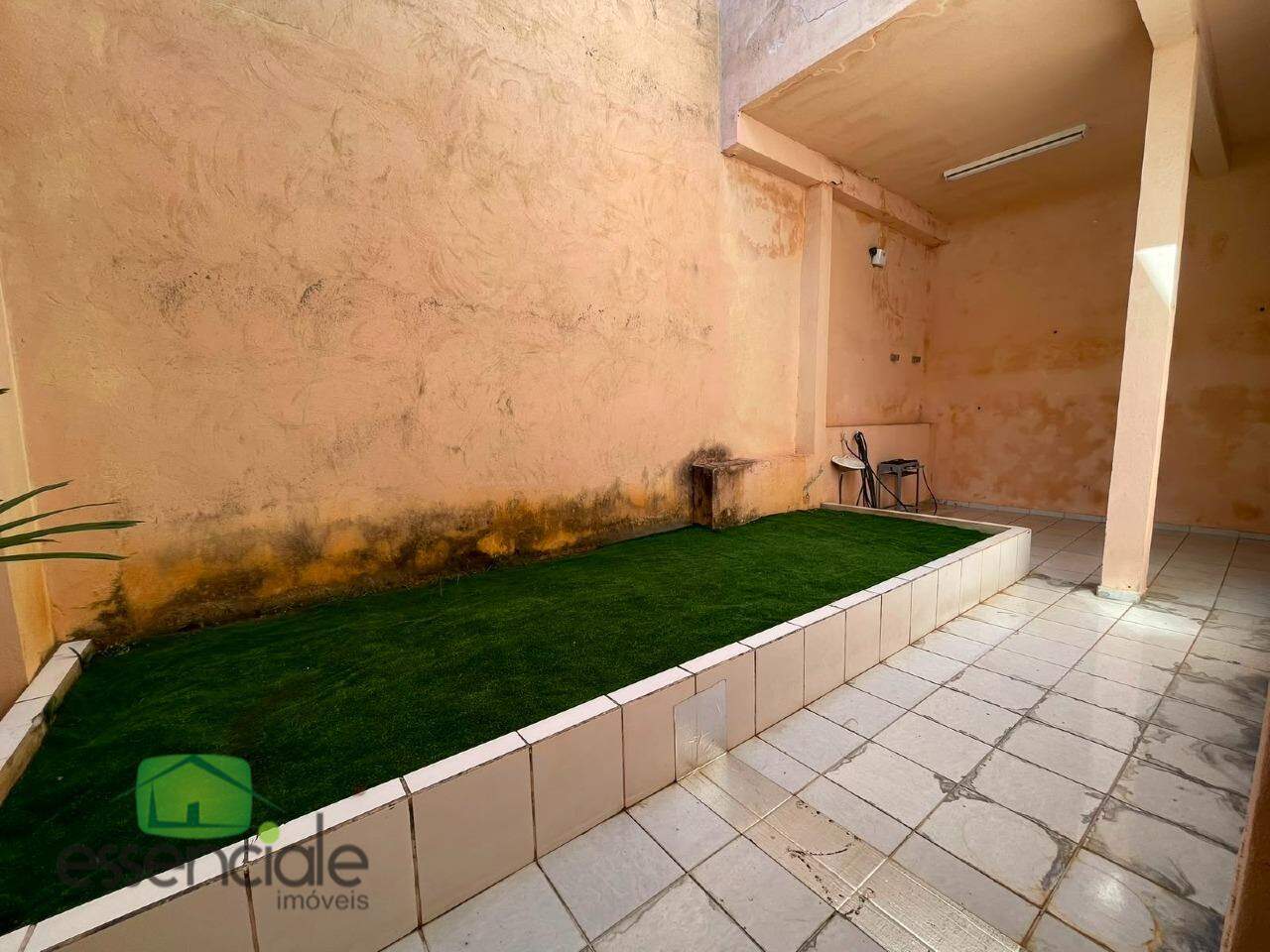 Casa, 3 quartos, 390 m² - Foto 15
