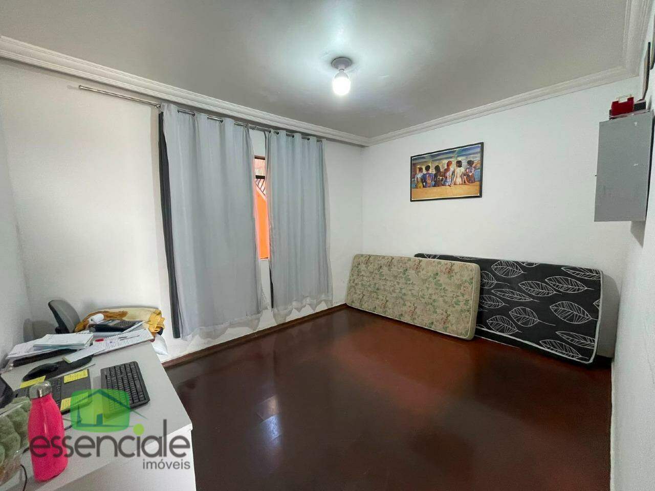 Casa, 3 quartos, 390 m² - Foto 18