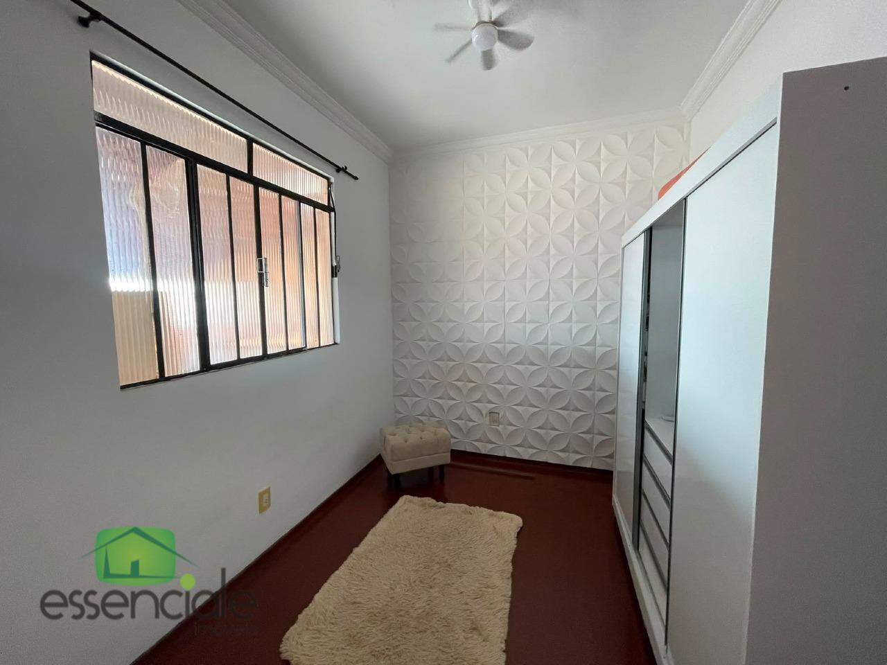 Casa, 3 quartos, 390 m² - Foto 10