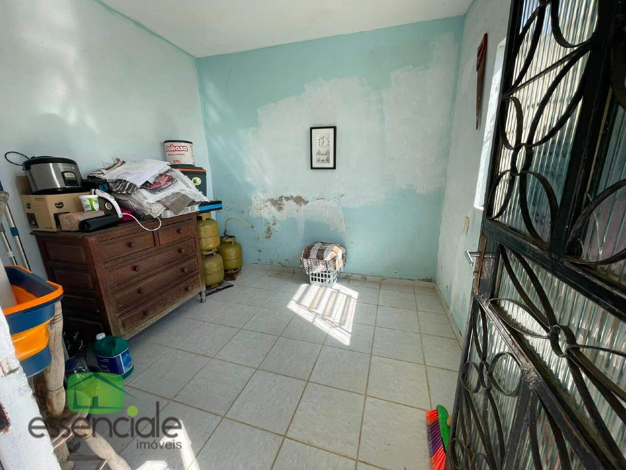 Casa, 3 quartos, 390 m² - Foto 22