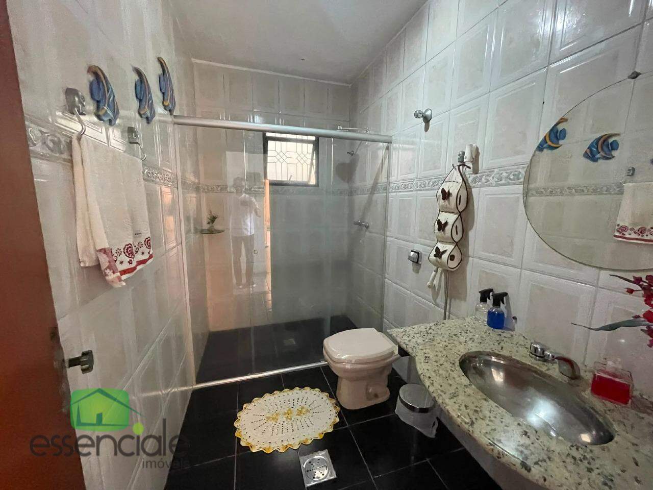 Casa, 3 quartos, 390 m² - Foto 17