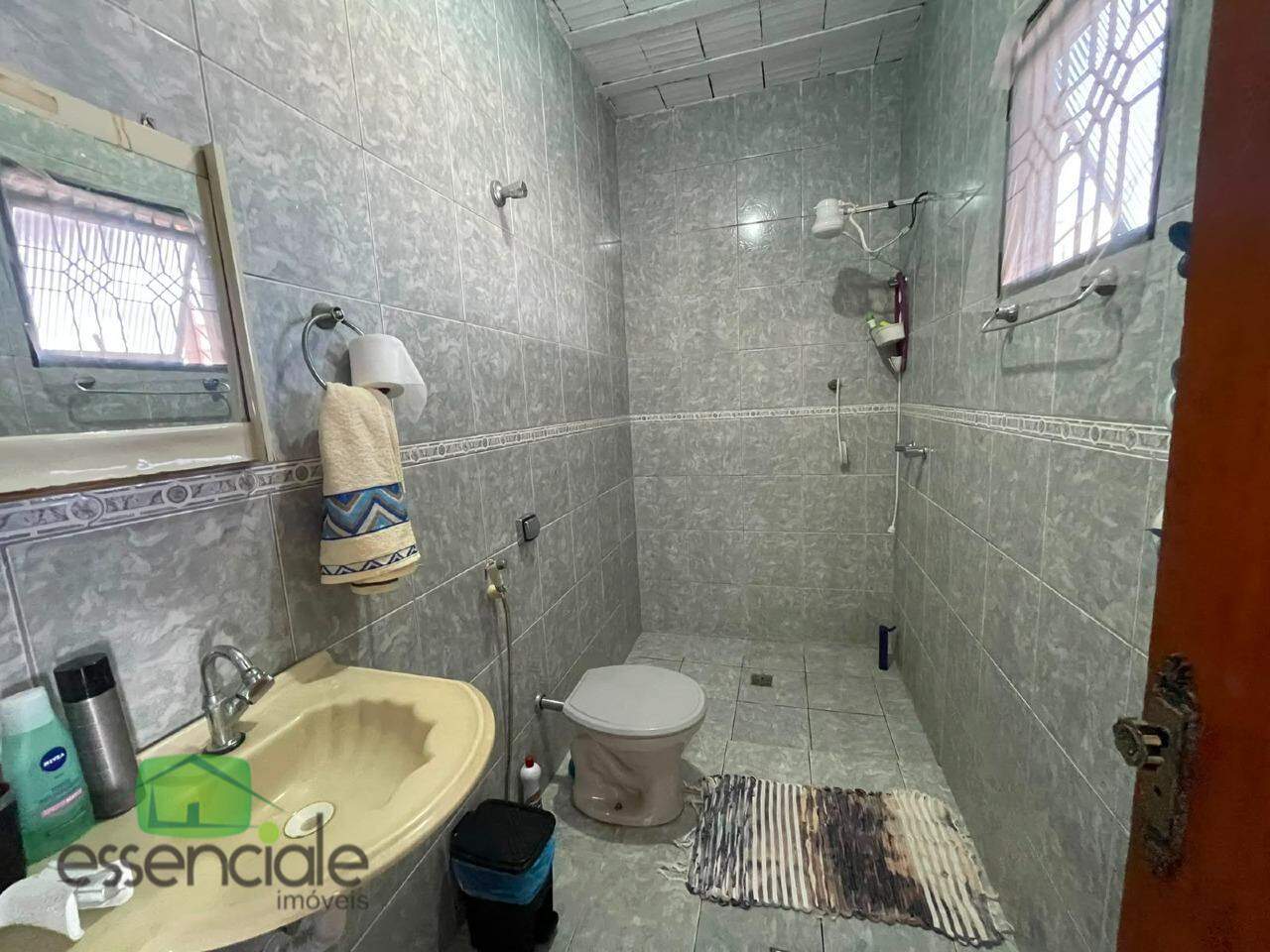 Casa, 3 quartos, 390 m² - Foto 11