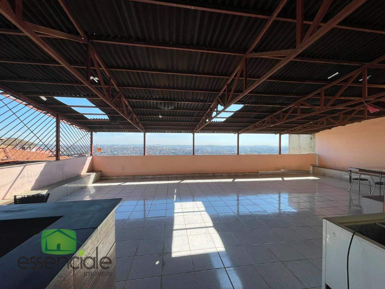 Casa, 3 quartos, 390 m² - Foto 13