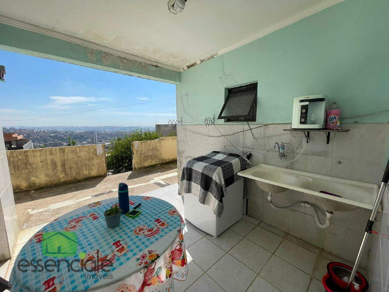 Casa, 3 quartos, 390 m² - Foto 19
