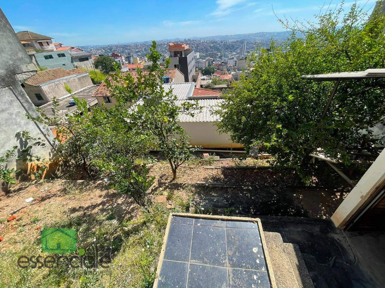 Casa, 3 quartos, 390 m² - Foto 23