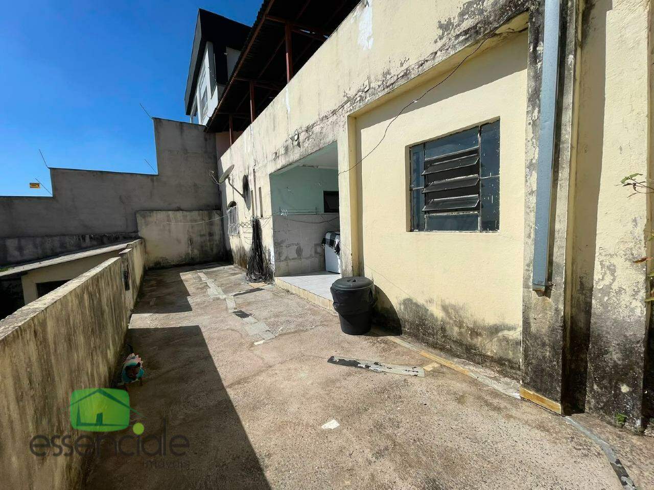 Casa, 3 quartos, 390 m² - Foto 25