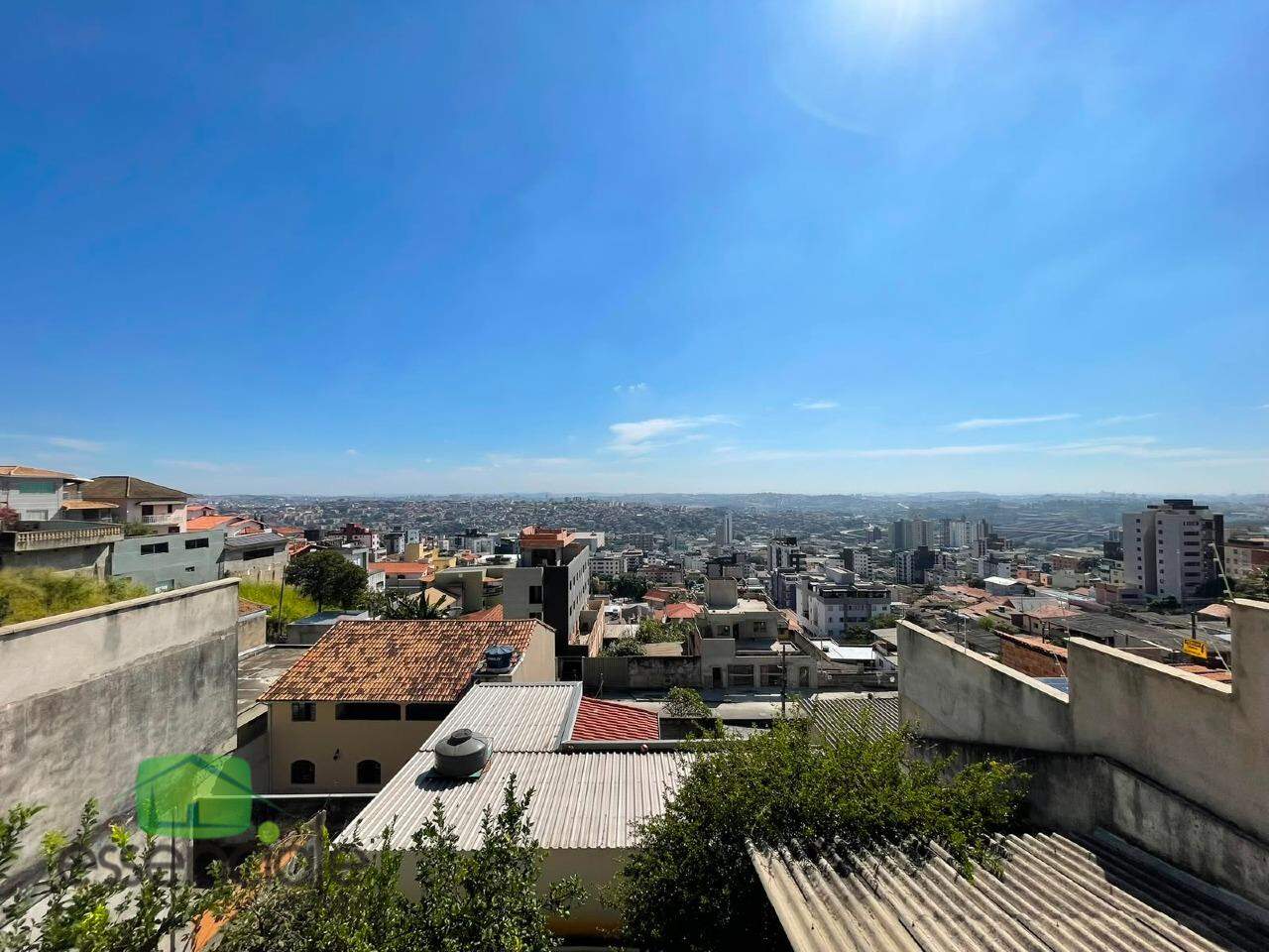 Casa, 3 quartos, 390 m² - Foto 14
