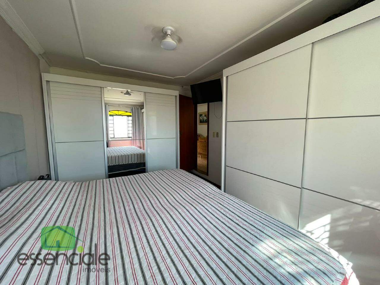 Casa, 3 quartos, 390 m² - Foto 8
