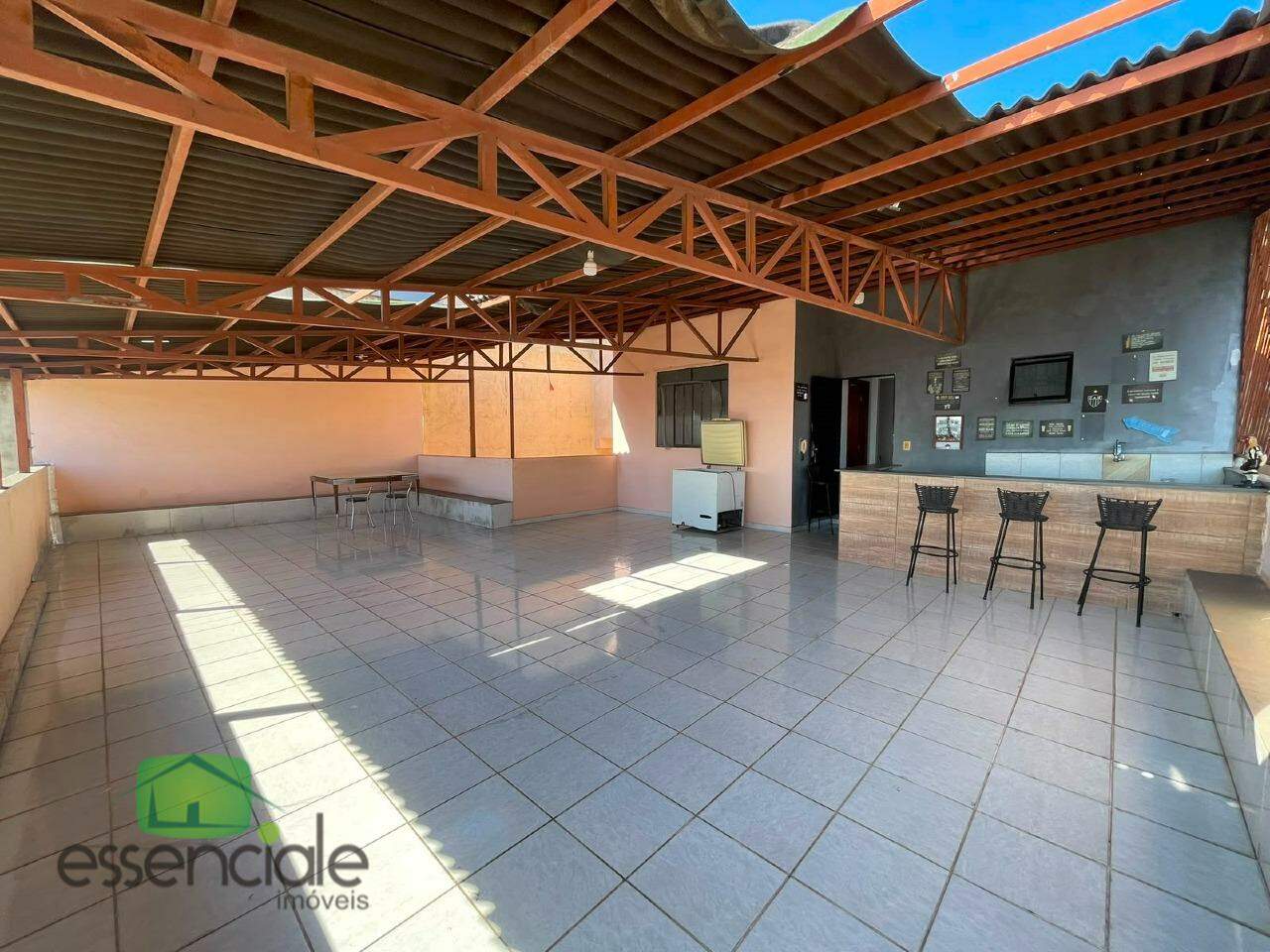 Casa, 3 quartos, 390 m² - Foto 12