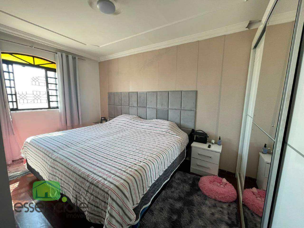 Casa, 3 quartos, 390 m² - Foto 9