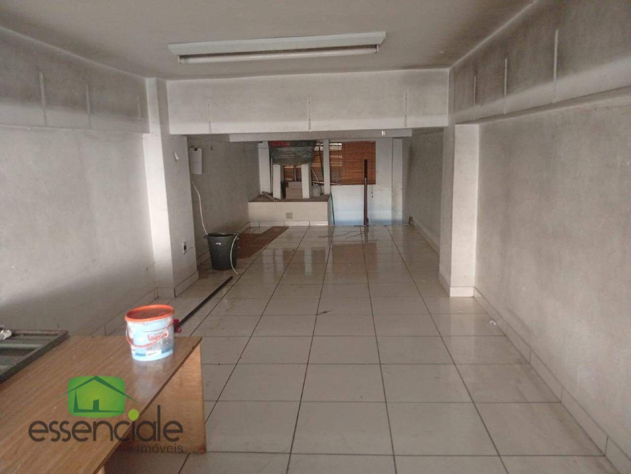 Loja-Salão, 25 m² - Foto 4