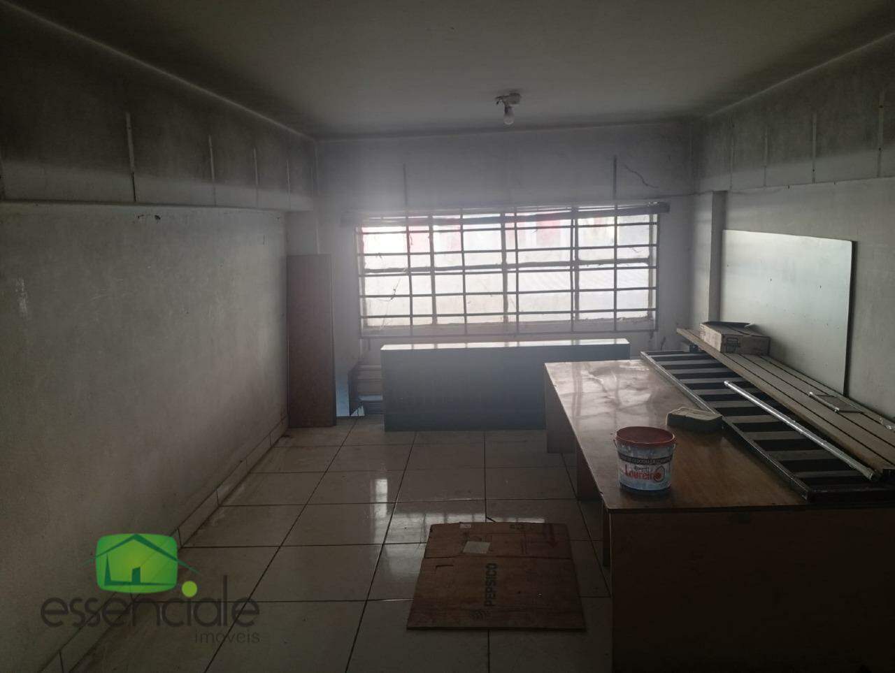 Loja-Salão, 25 m² - Foto 5