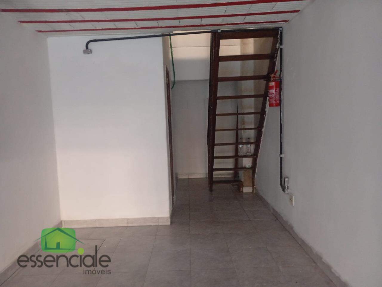 Loja-Salão, 25 m² - Foto 10