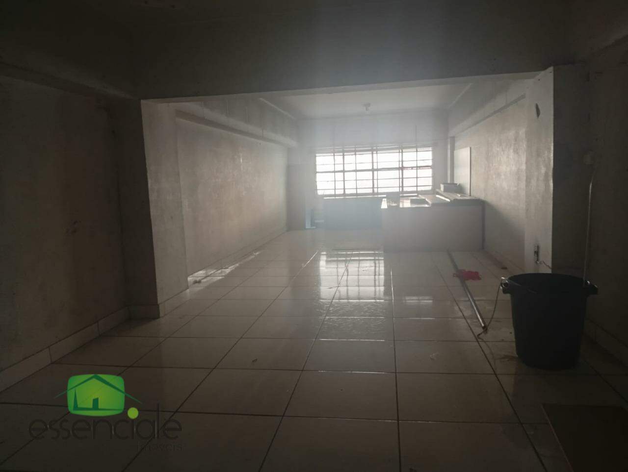Loja-Salão, 25 m² - Foto 6