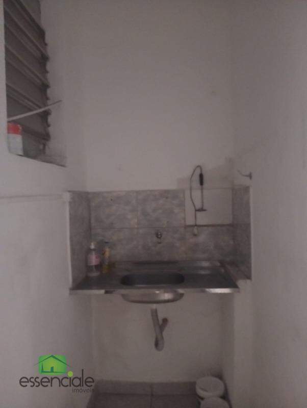 Loja-Salão, 25 m² - Foto 8