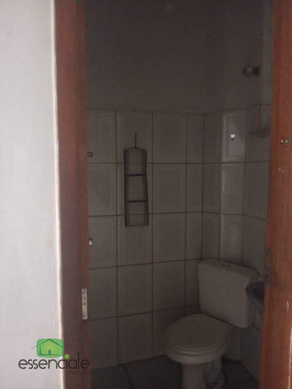 Loja-Salão, 25 m² - Foto 9