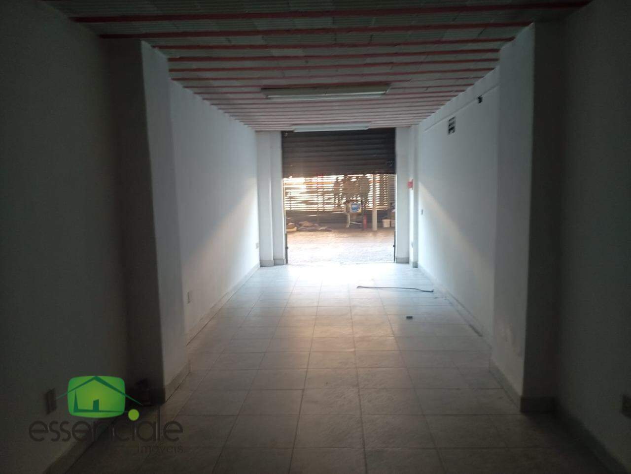 Loja-Salão, 25 m² - Foto 11
