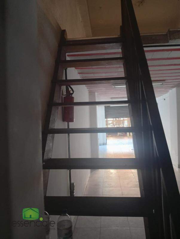 Loja-Salão, 25 m² - Foto 7