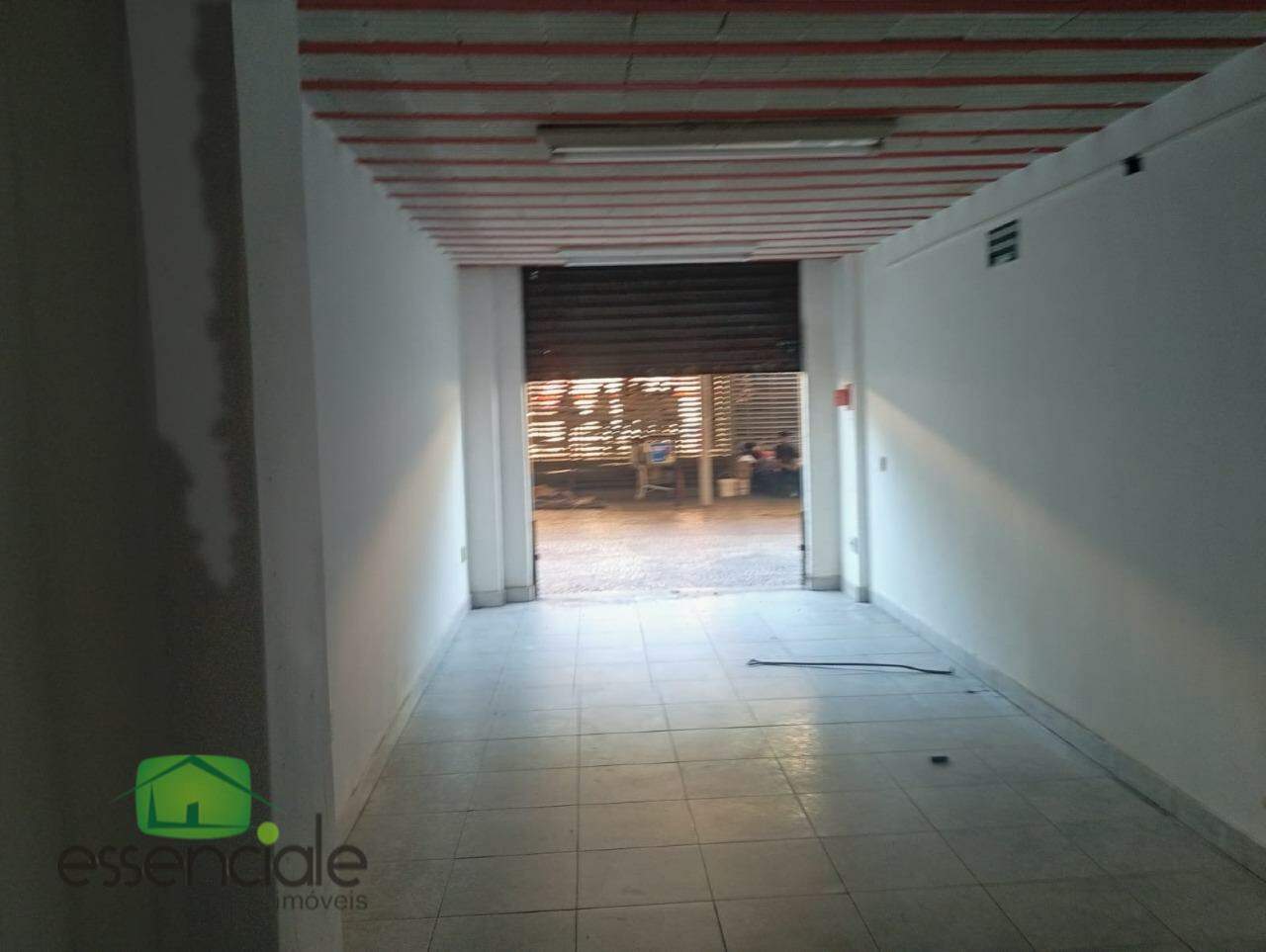 Loja-Salão, 25 m² - Foto 3