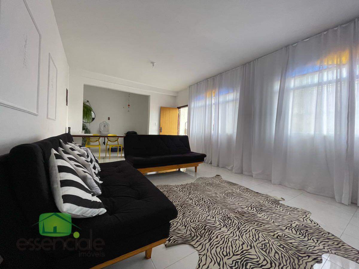 Casa, 3 quartos, 420 m² - Foto 17