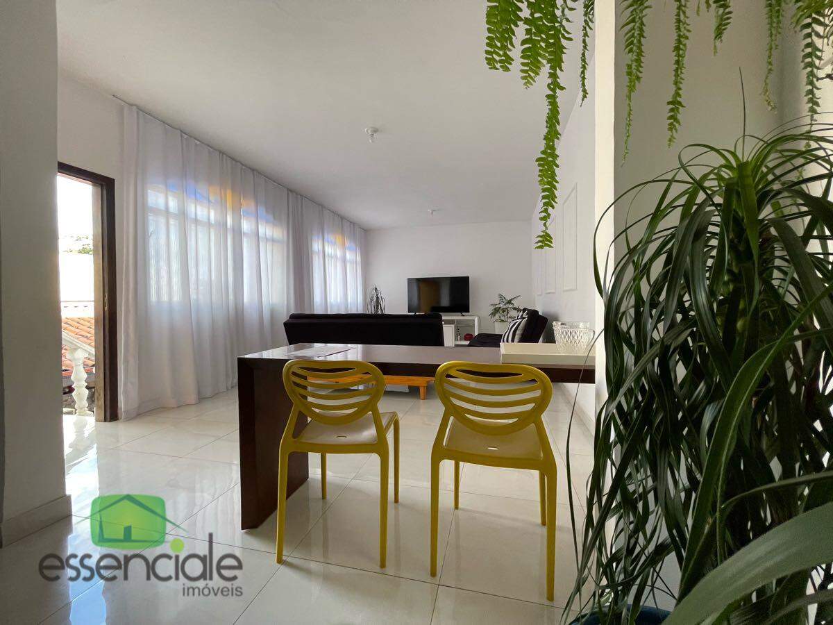 Casa, 3 quartos, 420 m² - Foto 16