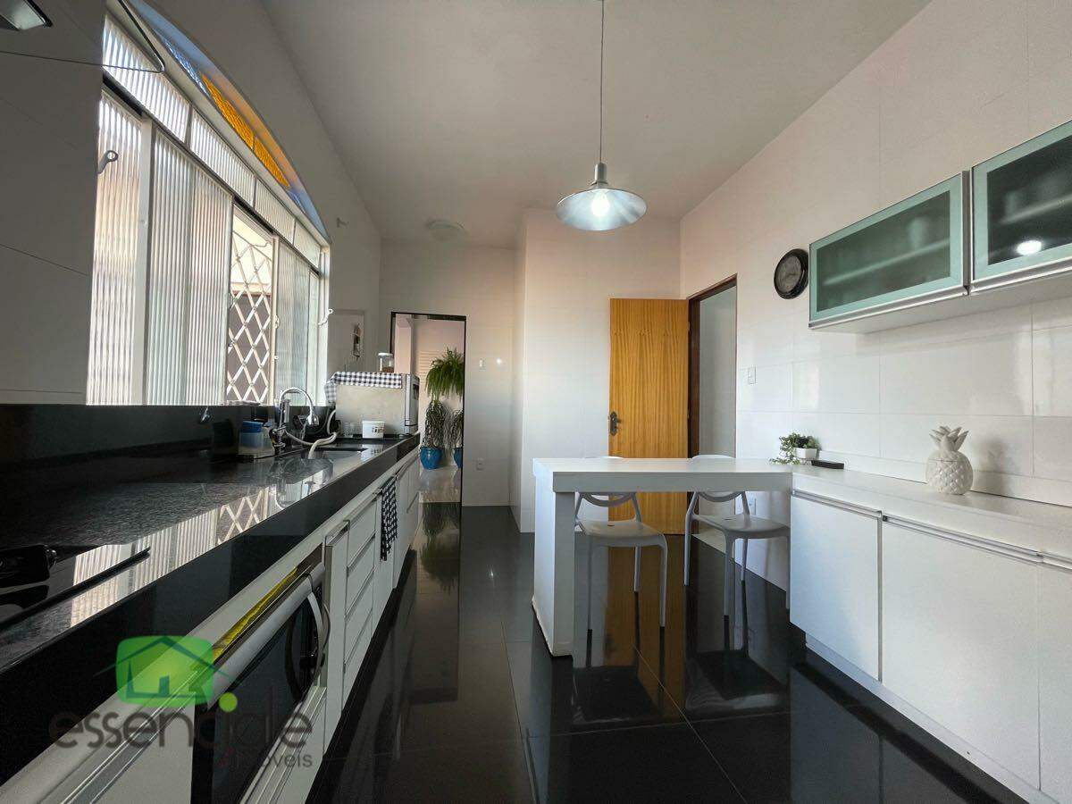 Casa, 3 quartos, 420 m² - Foto 15