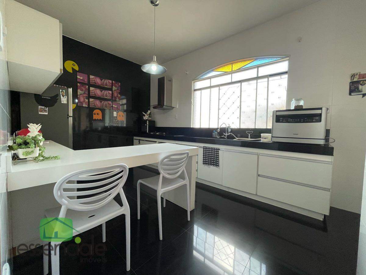 Casa, 3 quartos, 420 m² - Foto 14