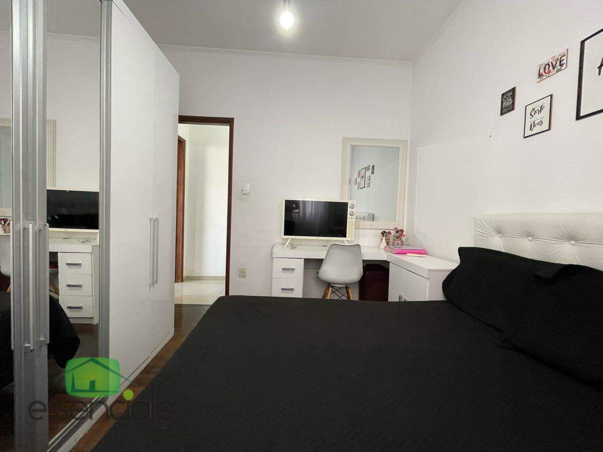 Casa, 3 quartos, 420 m² - Foto 9