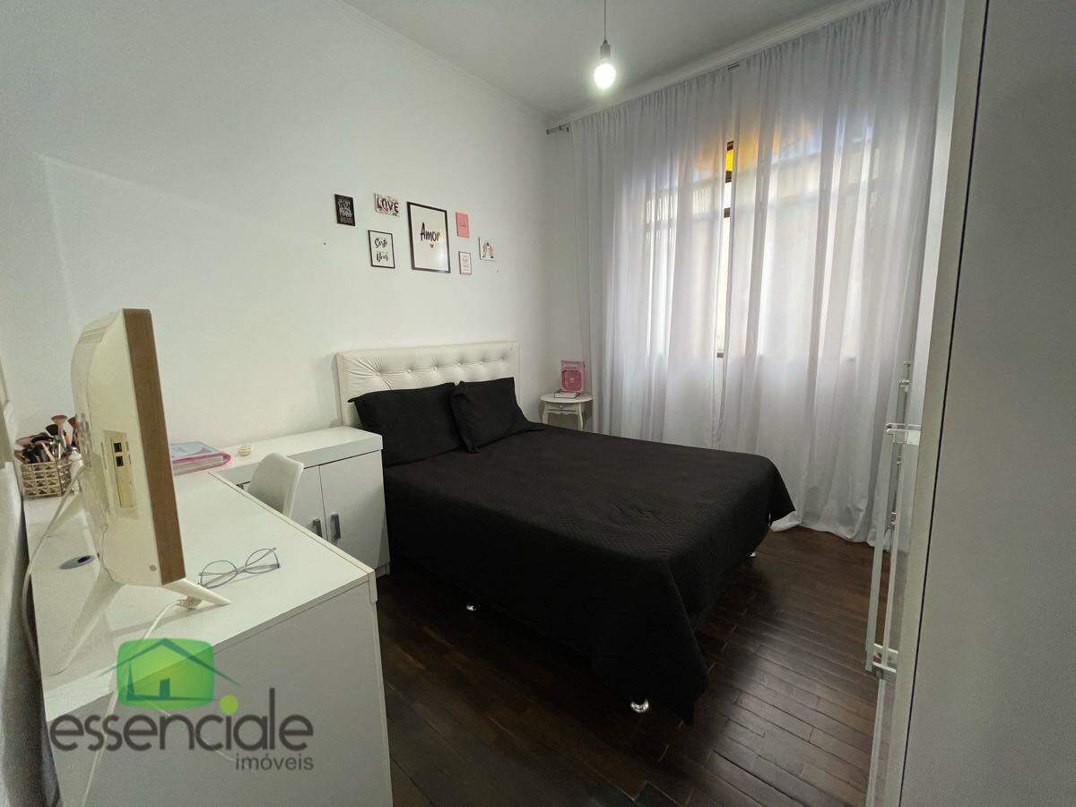 Casa, 3 quartos, 420 m² - Foto 8