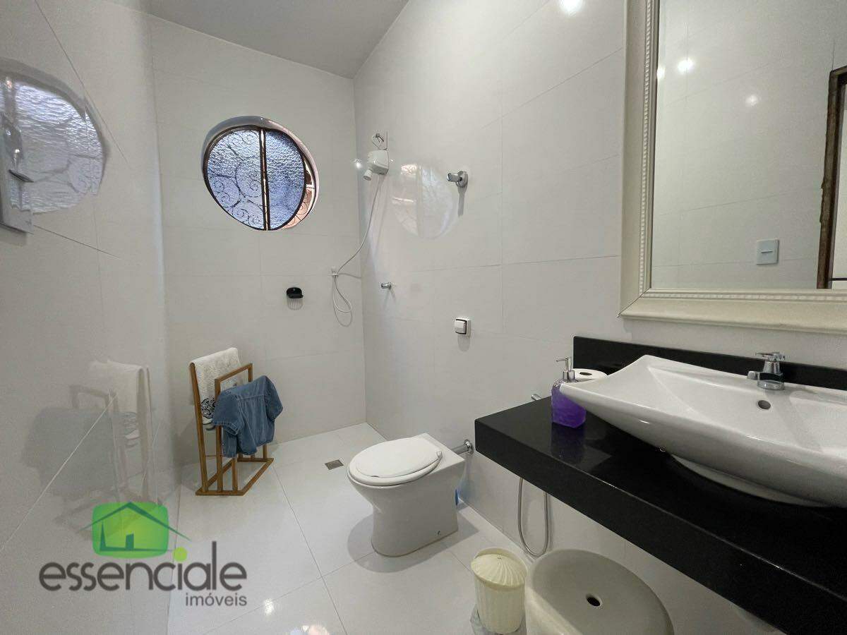 Casa, 3 quartos, 420 m² - Foto 7