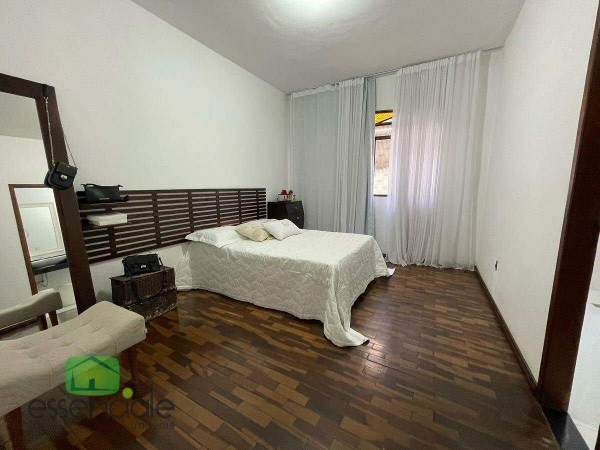 Casa, 3 quartos, 420 m² - Foto 6