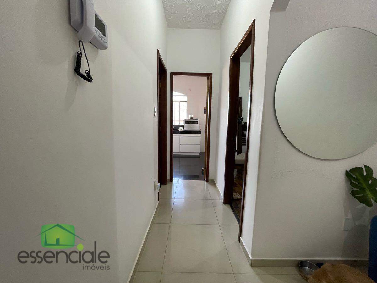 Casa, 3 quartos, 420 m² - Foto 13