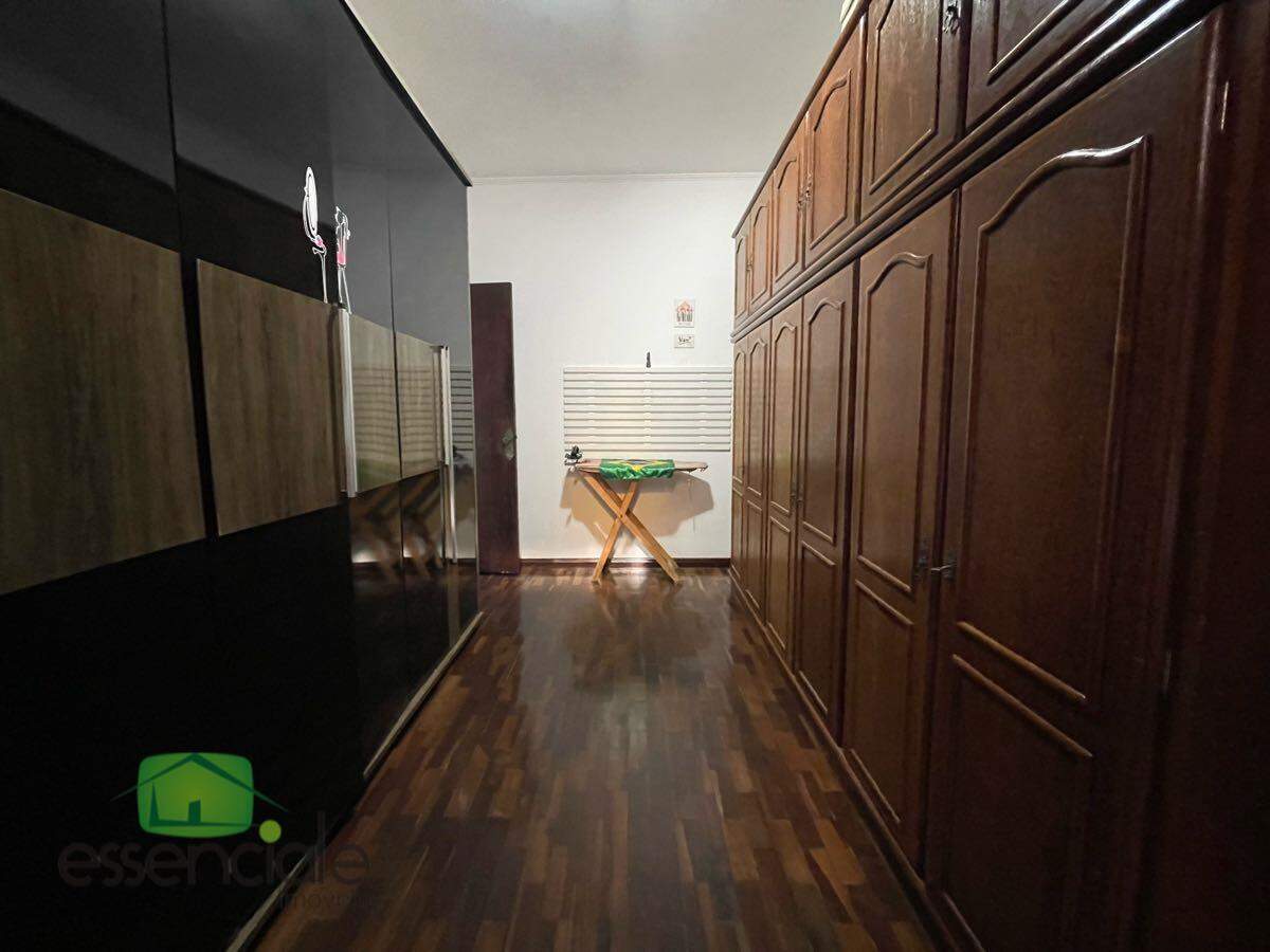 Casa, 3 quartos, 420 m² - Foto 11