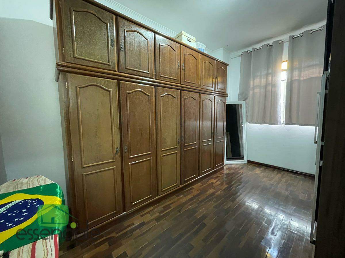 Casa, 3 quartos, 420 m² - Foto 12