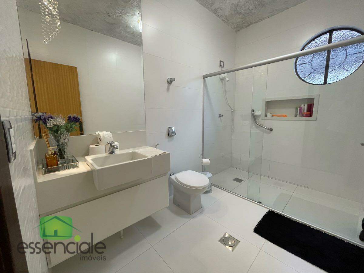 Casa, 3 quartos, 420 m² - Foto 10