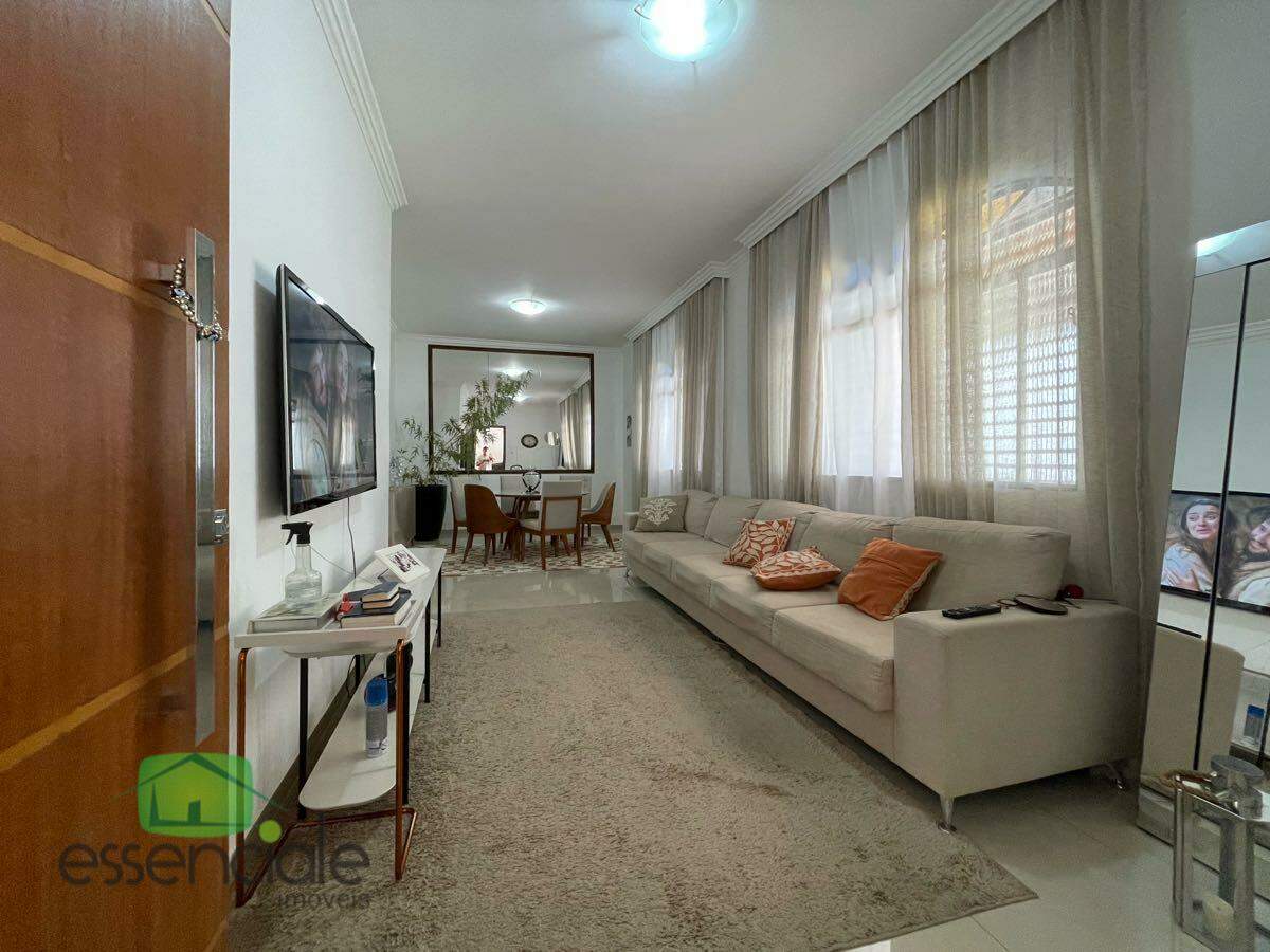 Casa, 3 quartos, 420 m² - Foto 3
