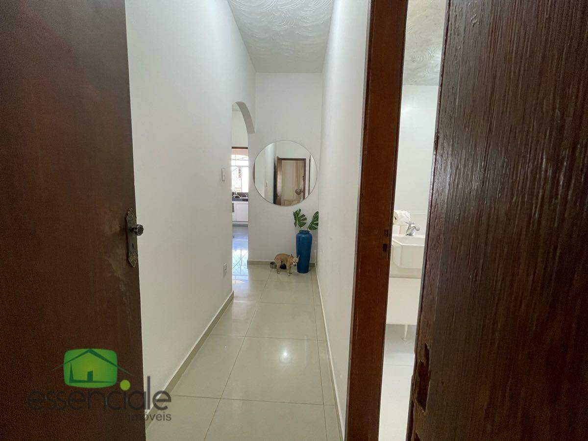 Casa, 3 quartos, 420 m² - Foto 5