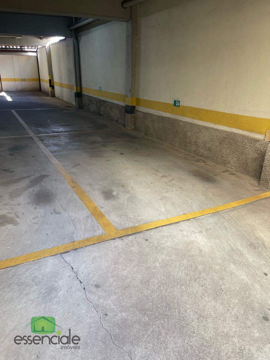 Apartamento, 2 quartos, 53 m² - Foto 12