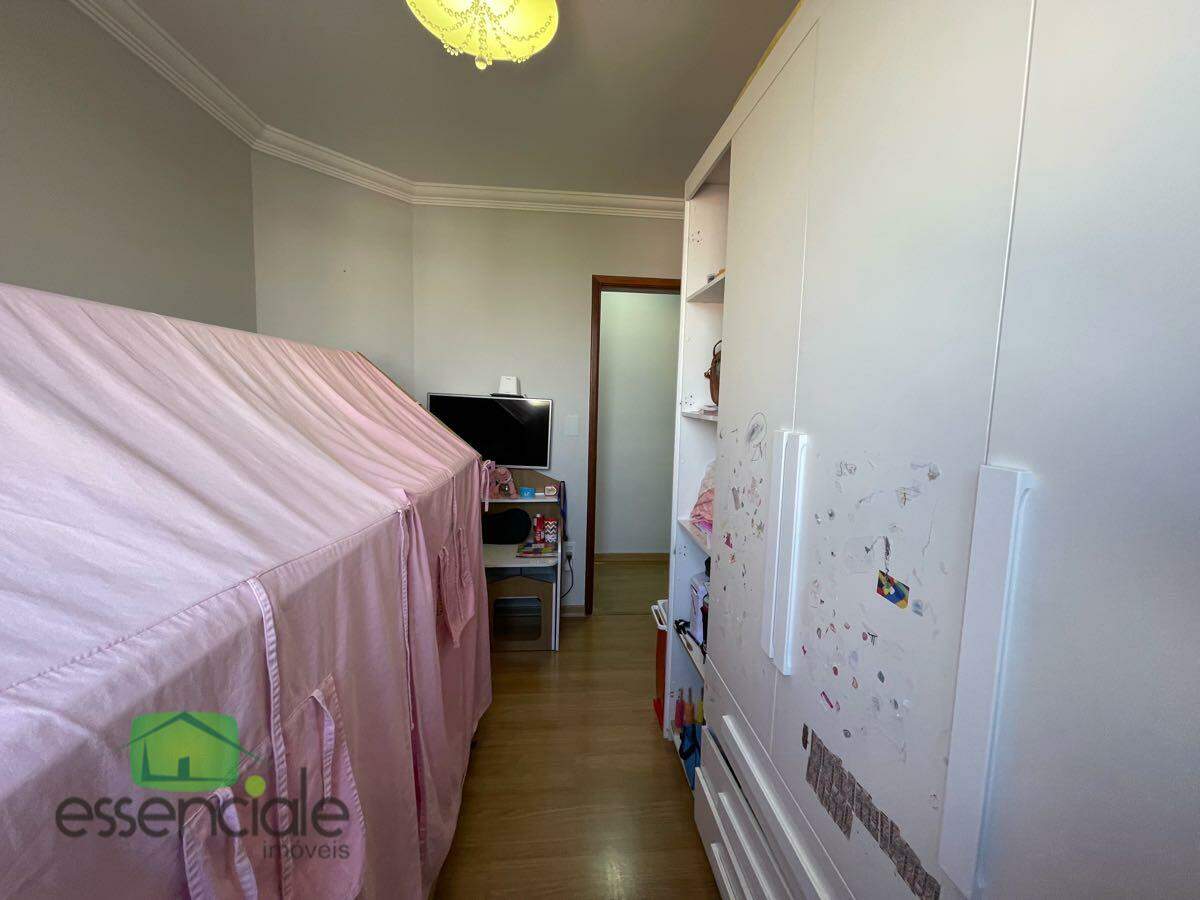 Apartamento, 2 quartos, 53 m² - Foto 7