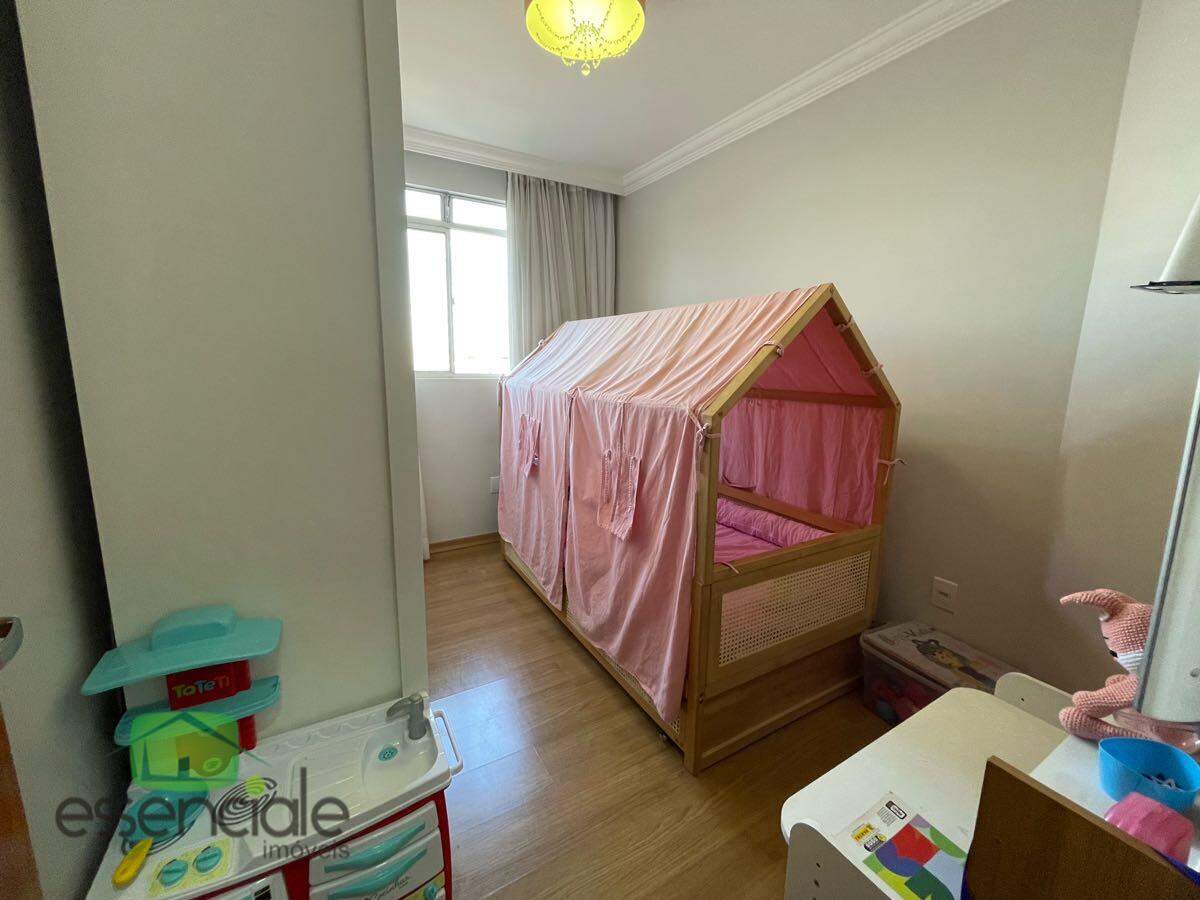 Apartamento, 2 quartos, 53 m² - Foto 6