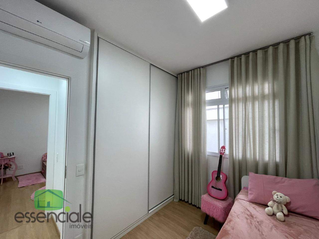 Casa de Condomínio, 3 quartos - Foto 16