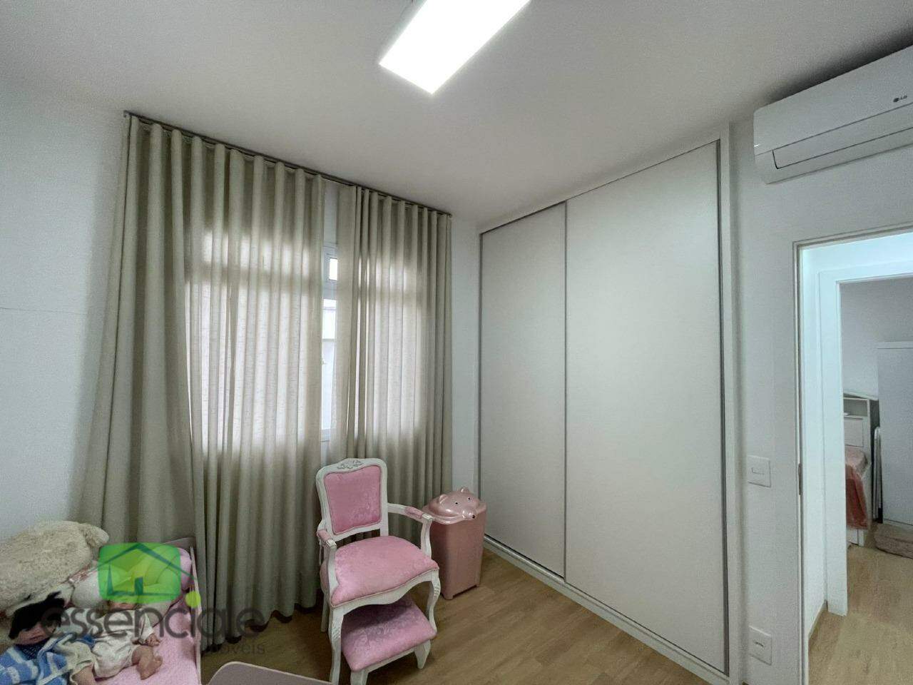 Casa de Condomínio, 3 quartos - Foto 13
