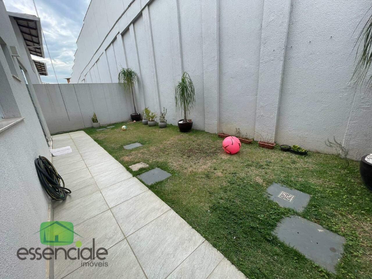 Casa de Condomínio, 3 quartos - Foto 11