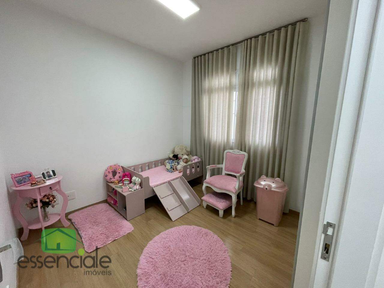 Casa de Condomínio, 3 quartos - Foto 14
