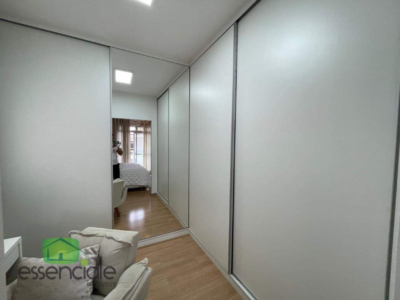 Casa de Condomínio, 3 quartos - Foto 19