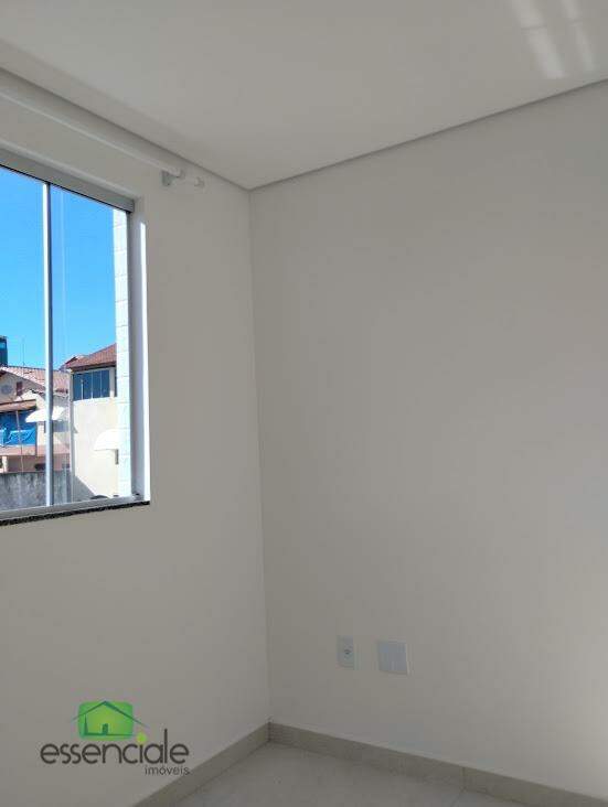 Apartamento, 3 quartos, 76 m² - Foto 11