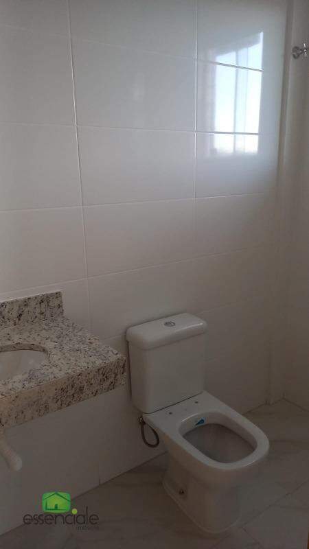 Apartamento, 3 quartos, 76 m² - Foto 12