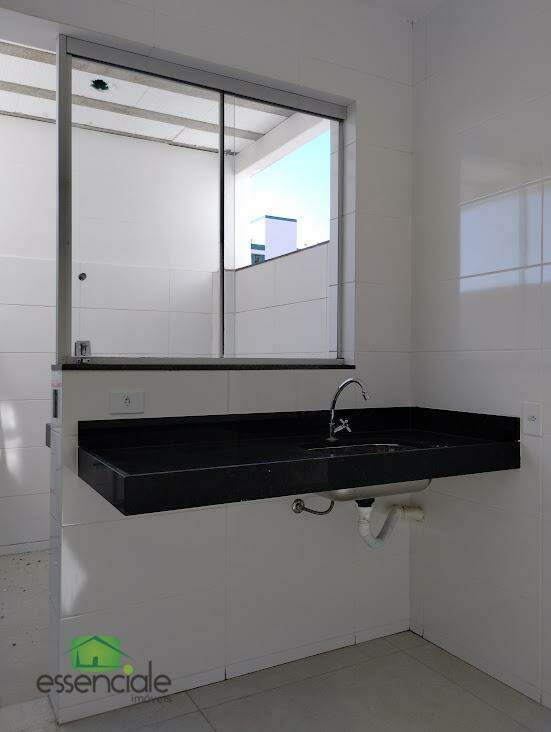 Apartamento, 3 quartos, 76 m² - Foto 13