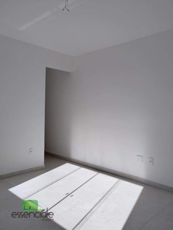Apartamento, 3 quartos, 76 m² - Foto 5