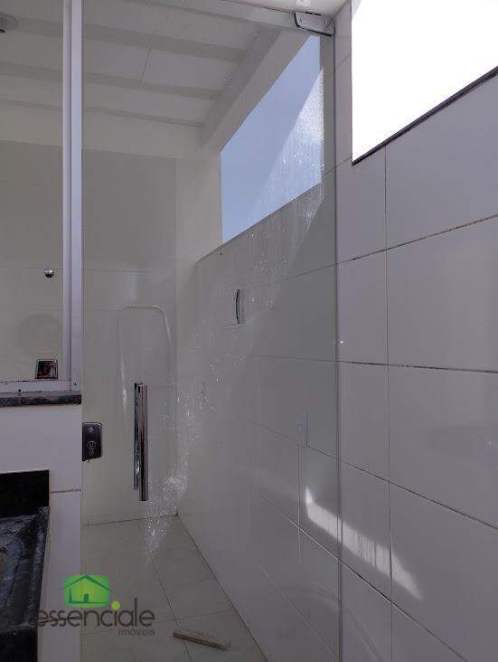 Apartamento, 3 quartos, 76 m² - Foto 14